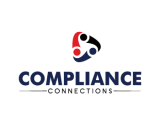 https://www.logocontest.com/public/logoimage/1533793386Compliance Connections_Compliance Connections copy 8.png